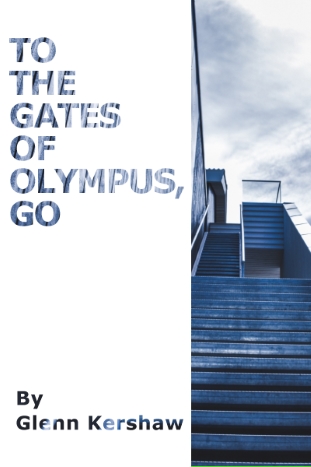 To the Gates of Olympus, Go